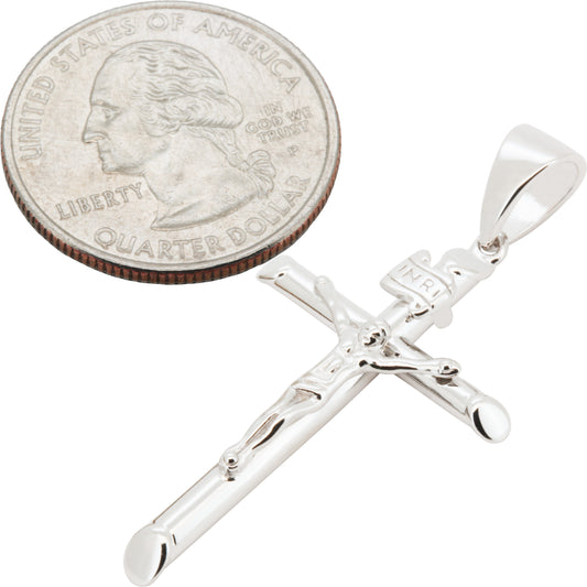 Cross Pendant