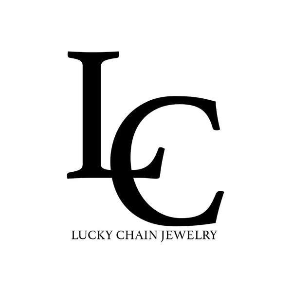 Lucky Chain Jewelry