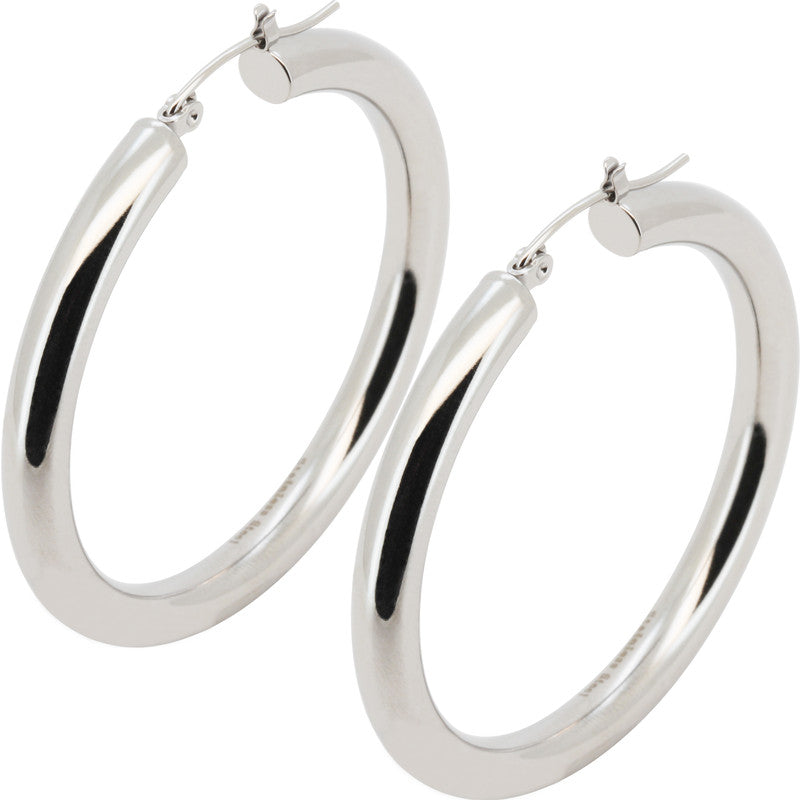 5mm x 50mm Hoops