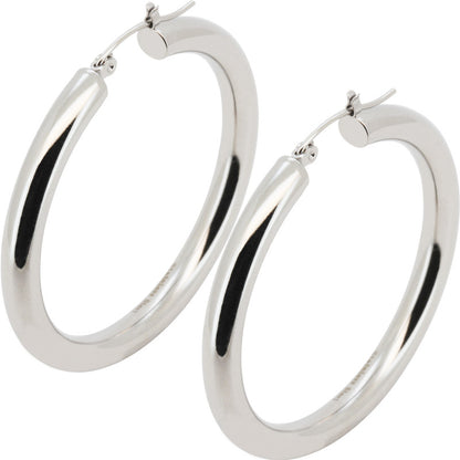 5mm x 50mm Hoops