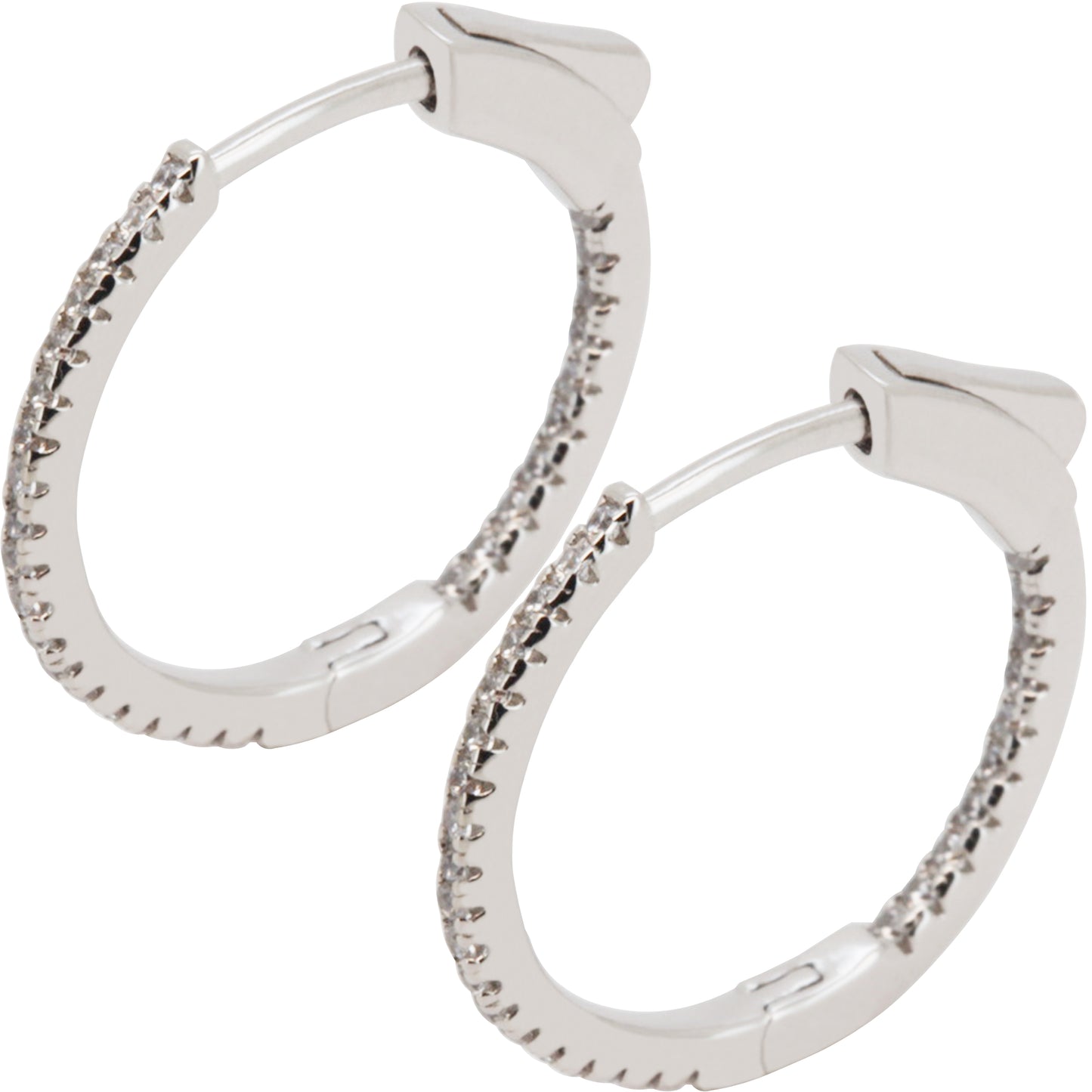 1.5x20mm Hoops