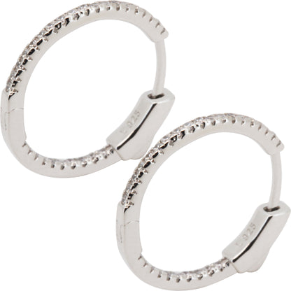 1.5x20mm Hoops