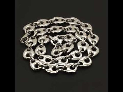 13mm Mariner Chain 20”